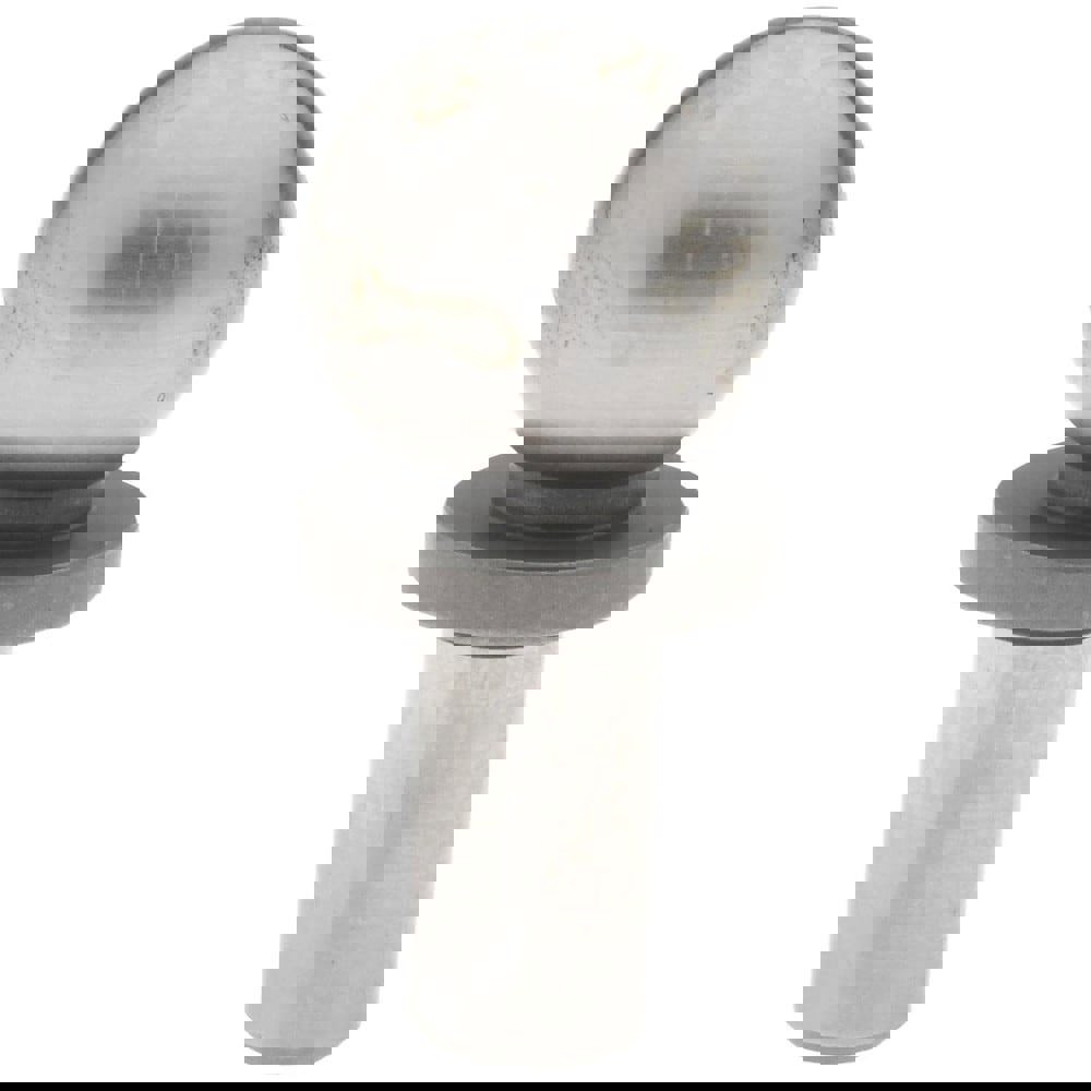 Shoulder Tooling Ball: Inspection, 3/4